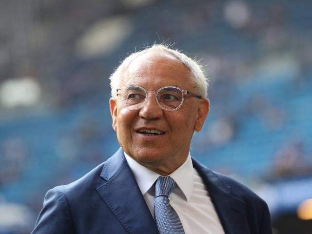 九游体育-在自己的“主场”汉堡，马加特成为柏林赫塔的“救星”