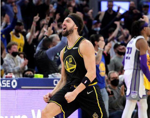 1652885632345070956.png 九游体育app-美媒评选分区决赛20大球星 077居首巴特勒仅第4