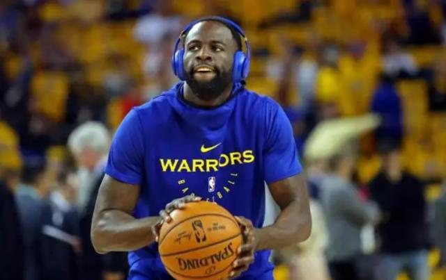 1652885657478054233.png 九游体育app-美媒评选分区决赛20大球星 077居首巴特勒仅第4