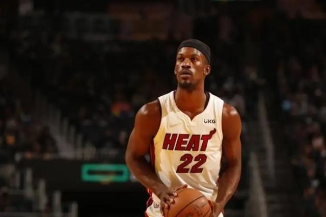 1652885681557044656.jpg 九游体育app-美媒评选分区决赛20大球星 077居首巴特勒仅第4