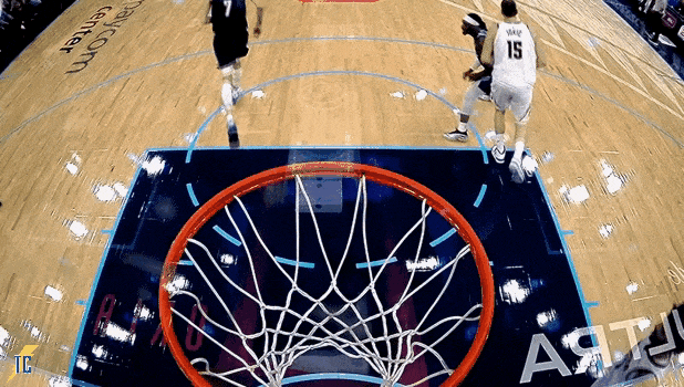 9体育-该，多尔特为打架事件道歉！！