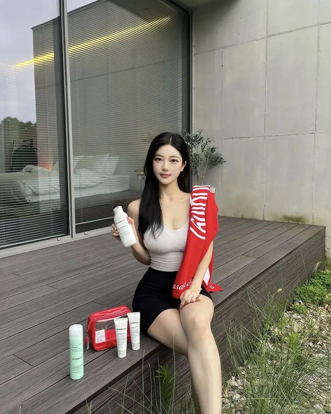 9体育-该，多尔特为打架事件道歉！！