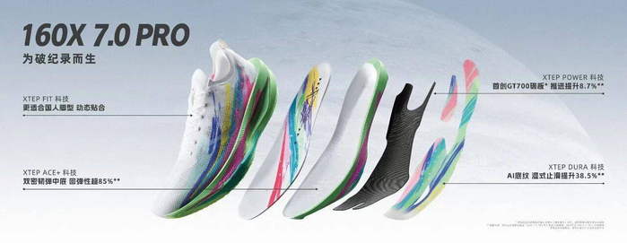 九游体育-3年4破，“205”已至，中国马拉松如何更进一步？|特步|丰配友|国家纪录|何杰|洛杉矶奥运会_新浪体育_新浪新闻