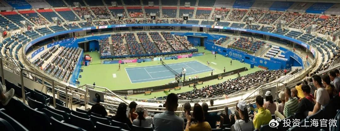 9体育-上海去年182项体育赛事创造拉动效应358亿元|F1中国大奖赛|世界赛艇锦标赛|马术|商旅|经济_新浪体育_新浪新闻