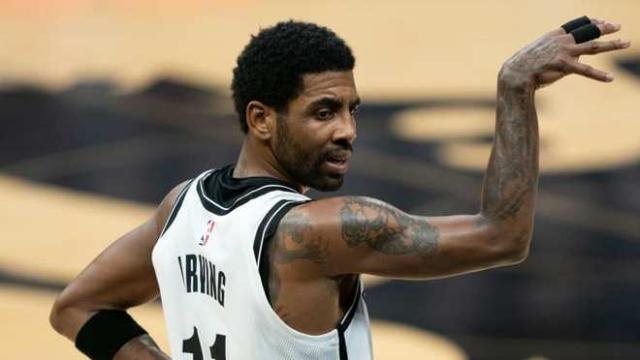 九游体育app-【夜读】英超：天黑了...