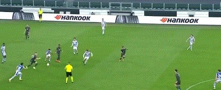 九游体育app-【欧联】B费双响 詹姆斯传射 拉什福德破门 曼联4-0