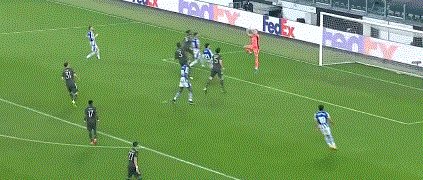 九游体育app-【欧联】B费双响 詹姆斯传射 拉什福德破门 曼联4-0